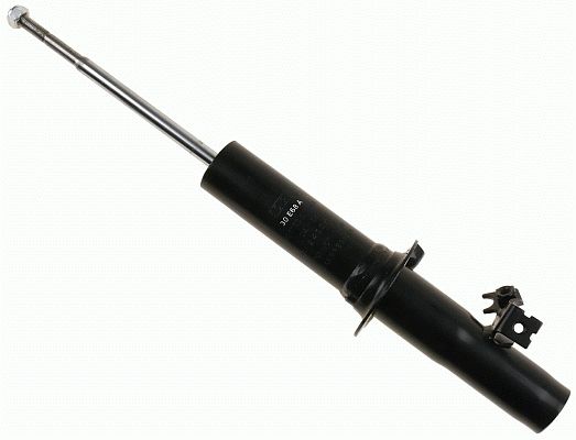 Amortyzator BOGE 30-E68-A