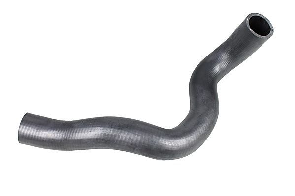 Furtun radiator METZGER 2421083