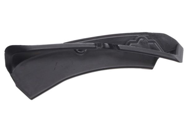 Suport, bara protectie BLIC 5504-00-9550934P