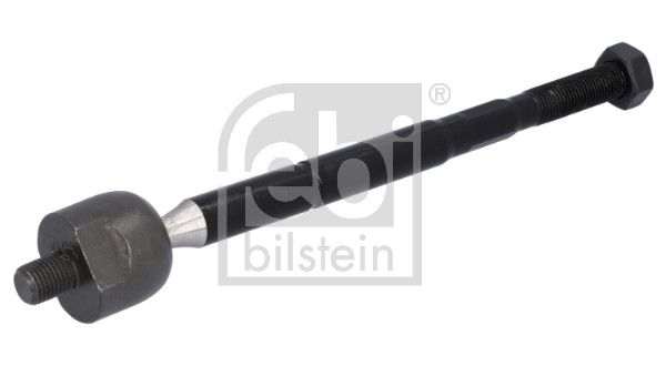 Levně Axiální kloub, příčné táhlo řízení FEBI BILSTEIN 43183