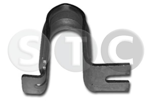 Zawieszenie, stabilizator STC T459457