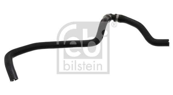 Furtun radiator FEBI BILSTEIN 102619