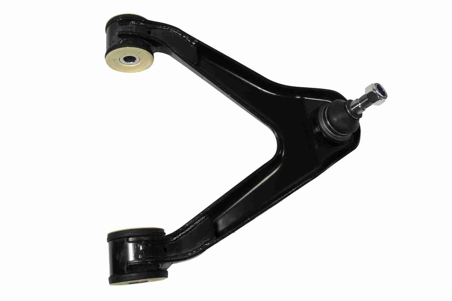 Wahacz, zawieszenie koła VAICO V27-0007