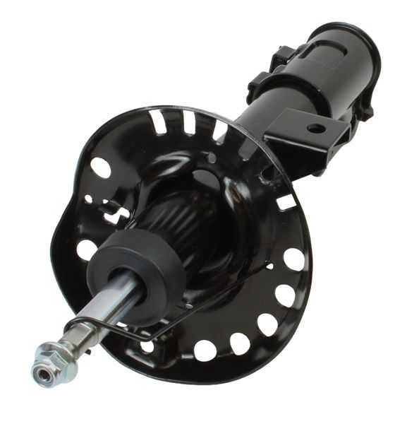 amortizor MAXGEAR 11-1431