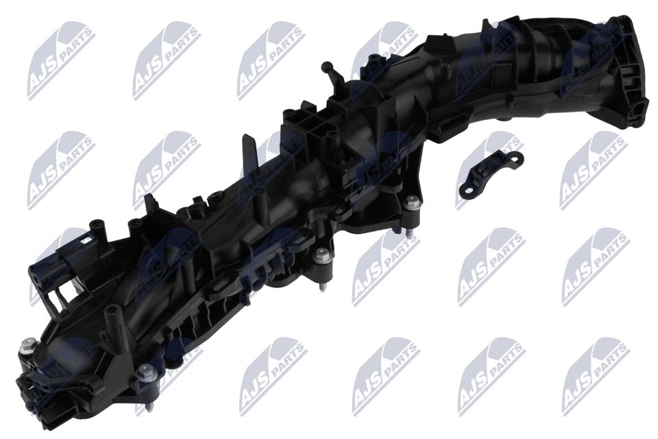 Moduł rury wlotowej NTY BKS-BM-043