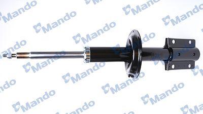 Amortyzator MANDO MSS016215