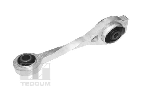 Łożyskowanie silnika TEDGUM TED57560