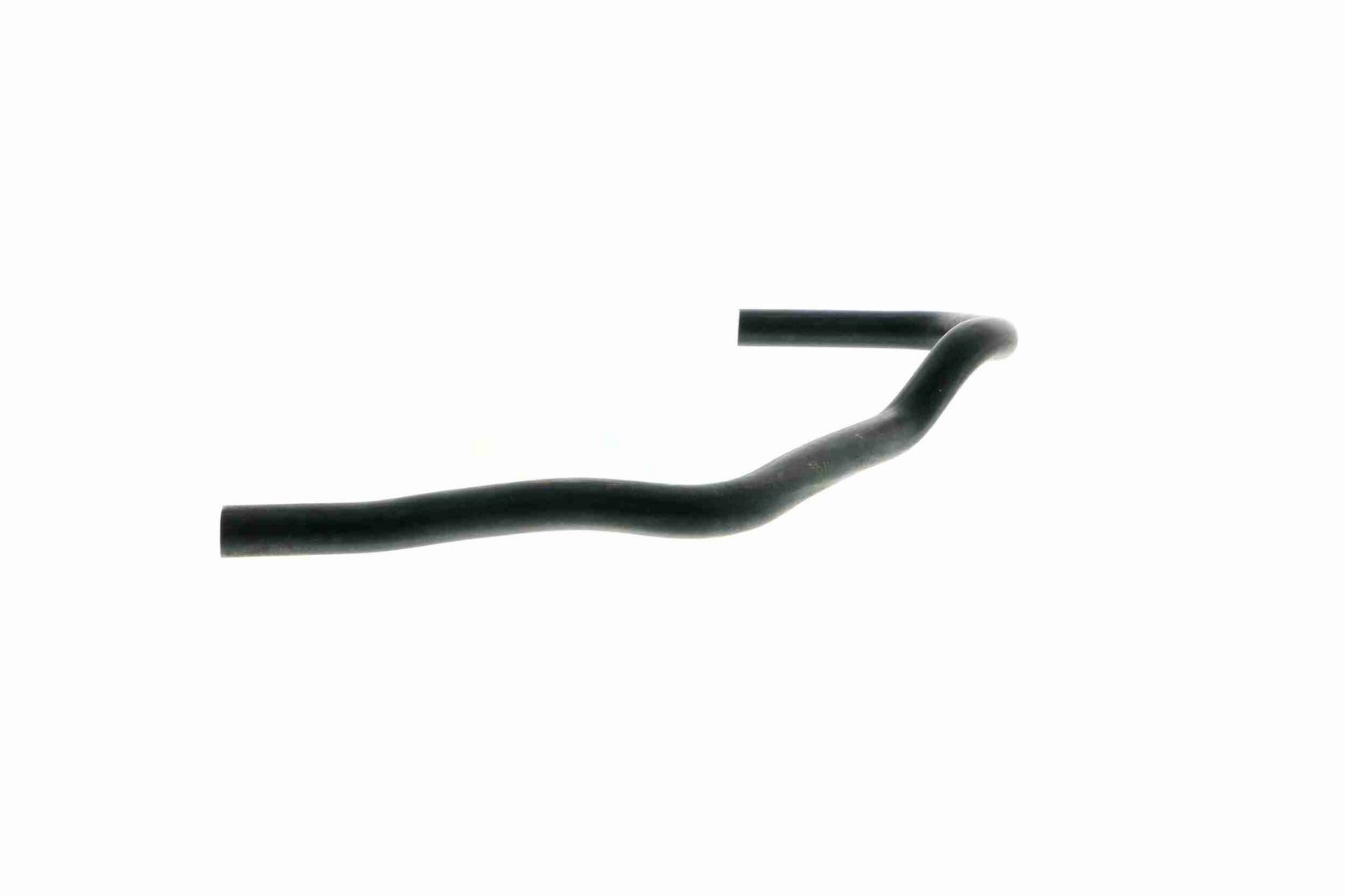 Flexible, aération de la housse de culasse