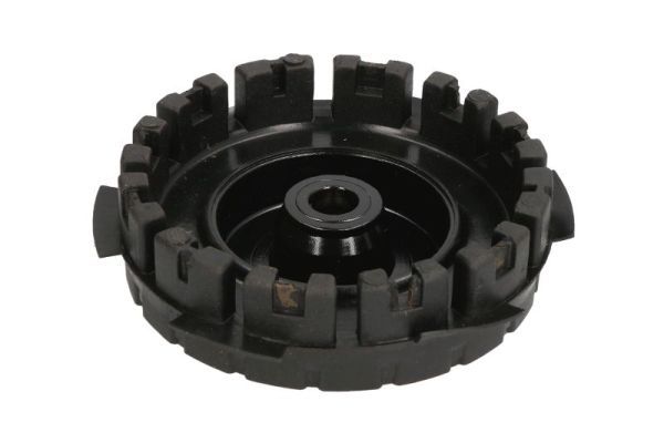 Compresor, climatizare THERMOTEC KTT020091