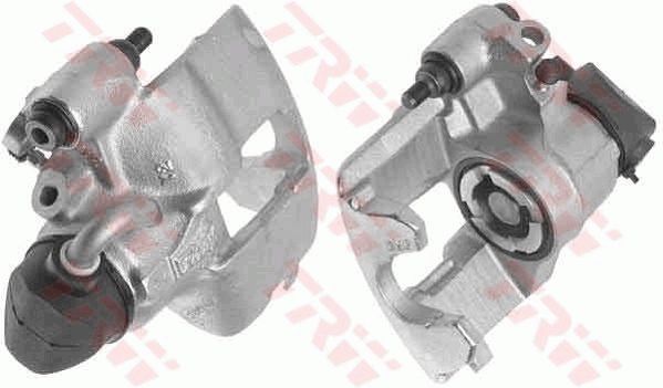 Zacisk hamulca TRW BHW297E