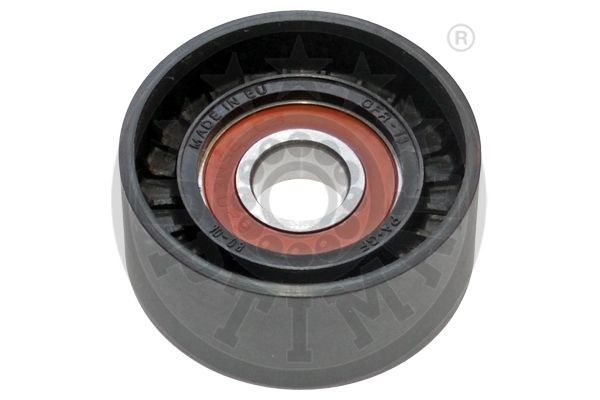 Rolka napinacza, pasek klinowy wielorowkowy OPTIMAL 0-N2039S