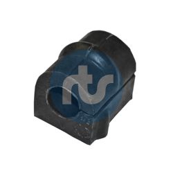 Опора, стабилизатор