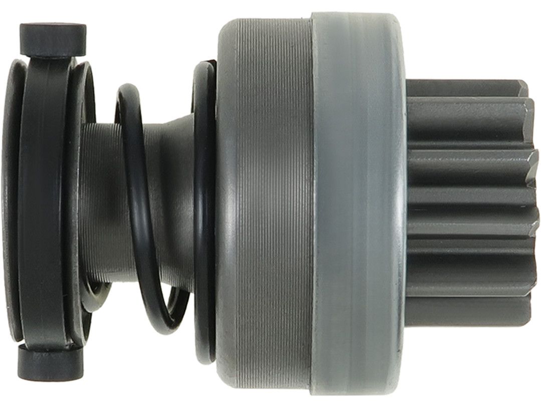cuplaj unisens,demaror AS-PL AS SD0167