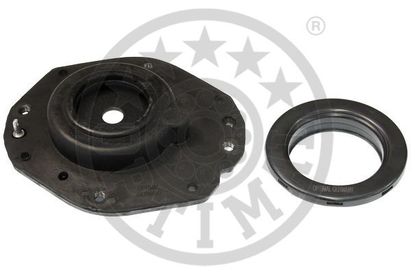 Mocowanie amortyzatora OPTIMAL F8-6296