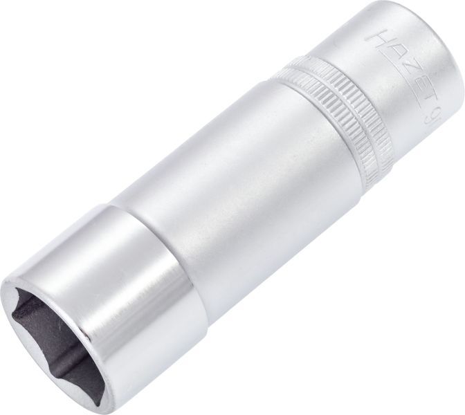 Cap cheie tubulara HAZET 900LG-21