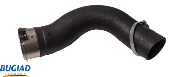 Furtun aer supraalimentare BUGIAD 82472
