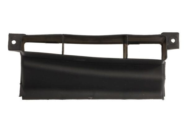 Решетка вентилятора, буфер