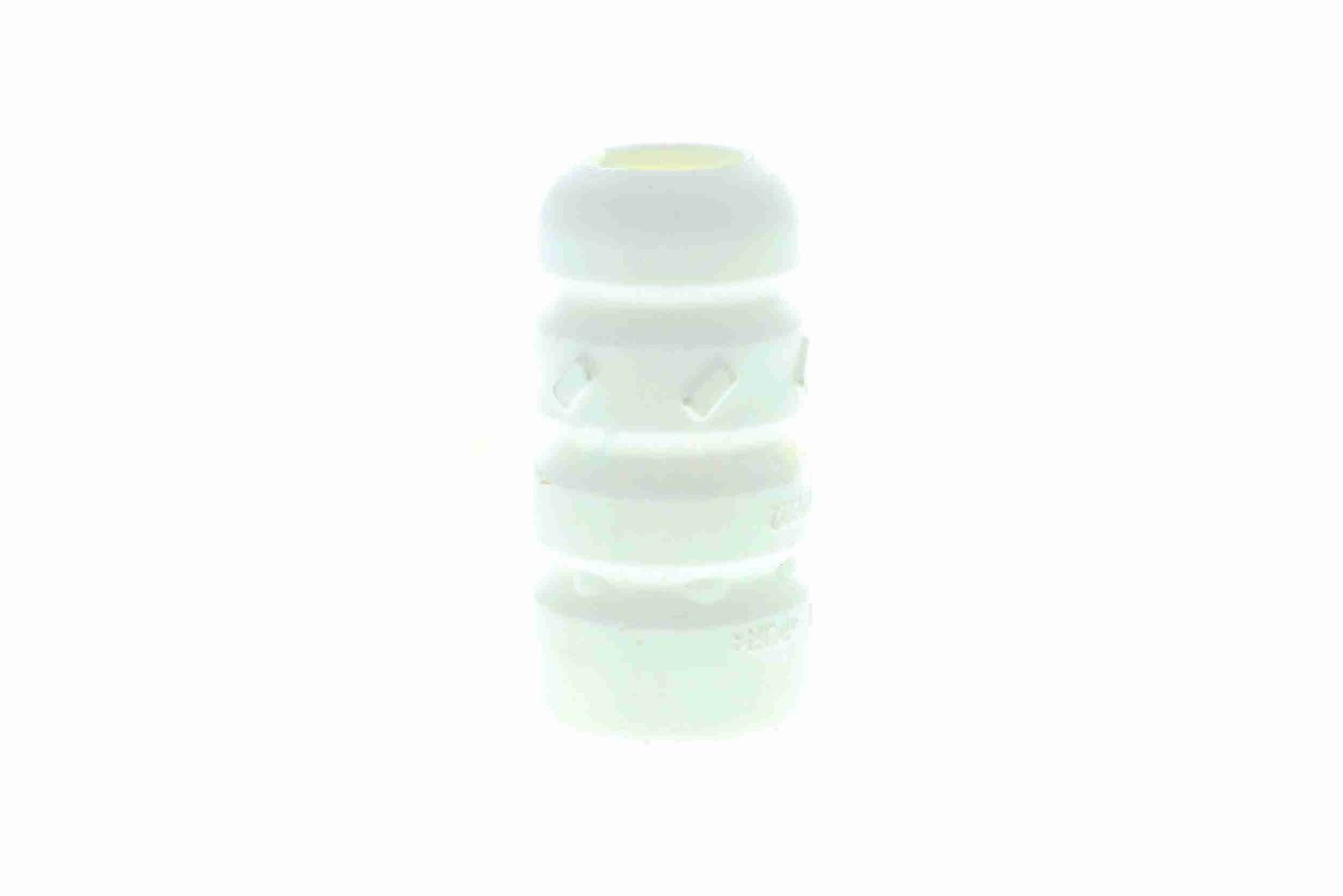 Butée élastique, suspension