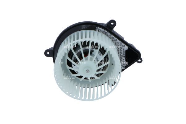 vnitřní ventilátor NRF 34054