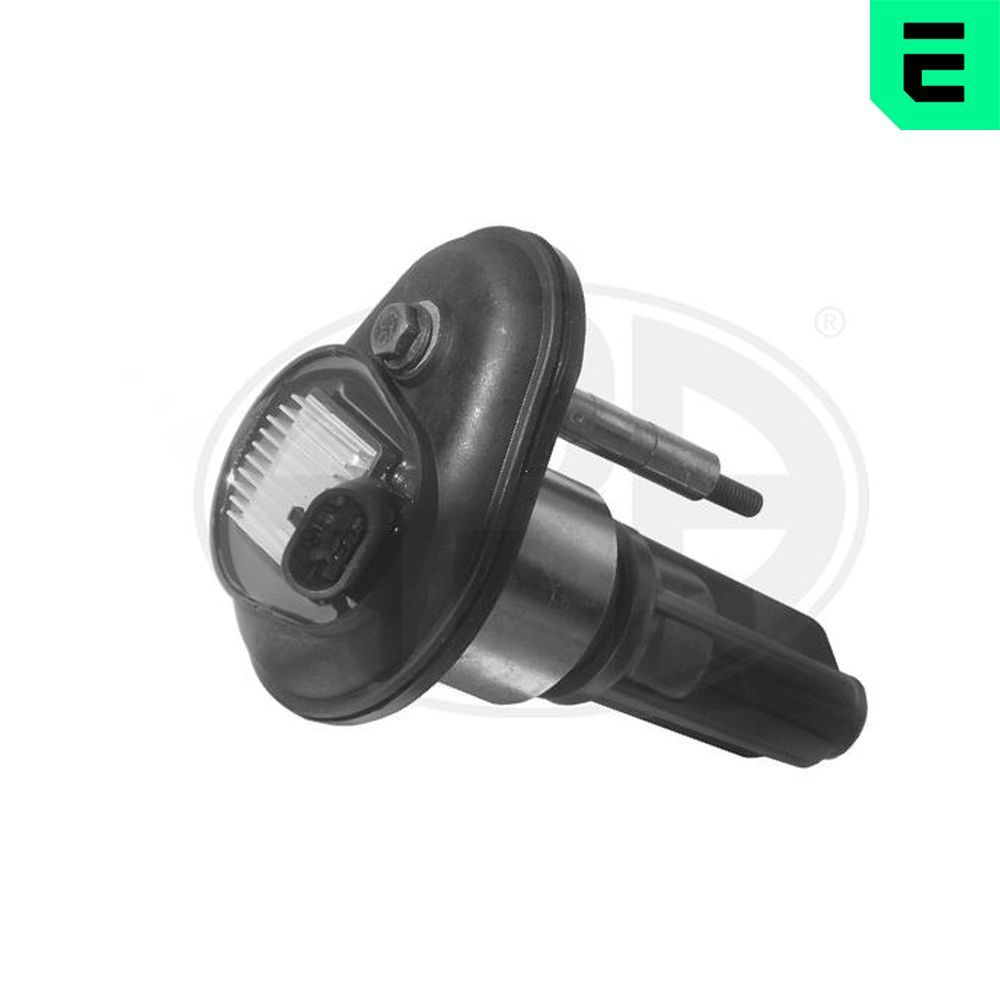 bobina de inductie ERA 880395A