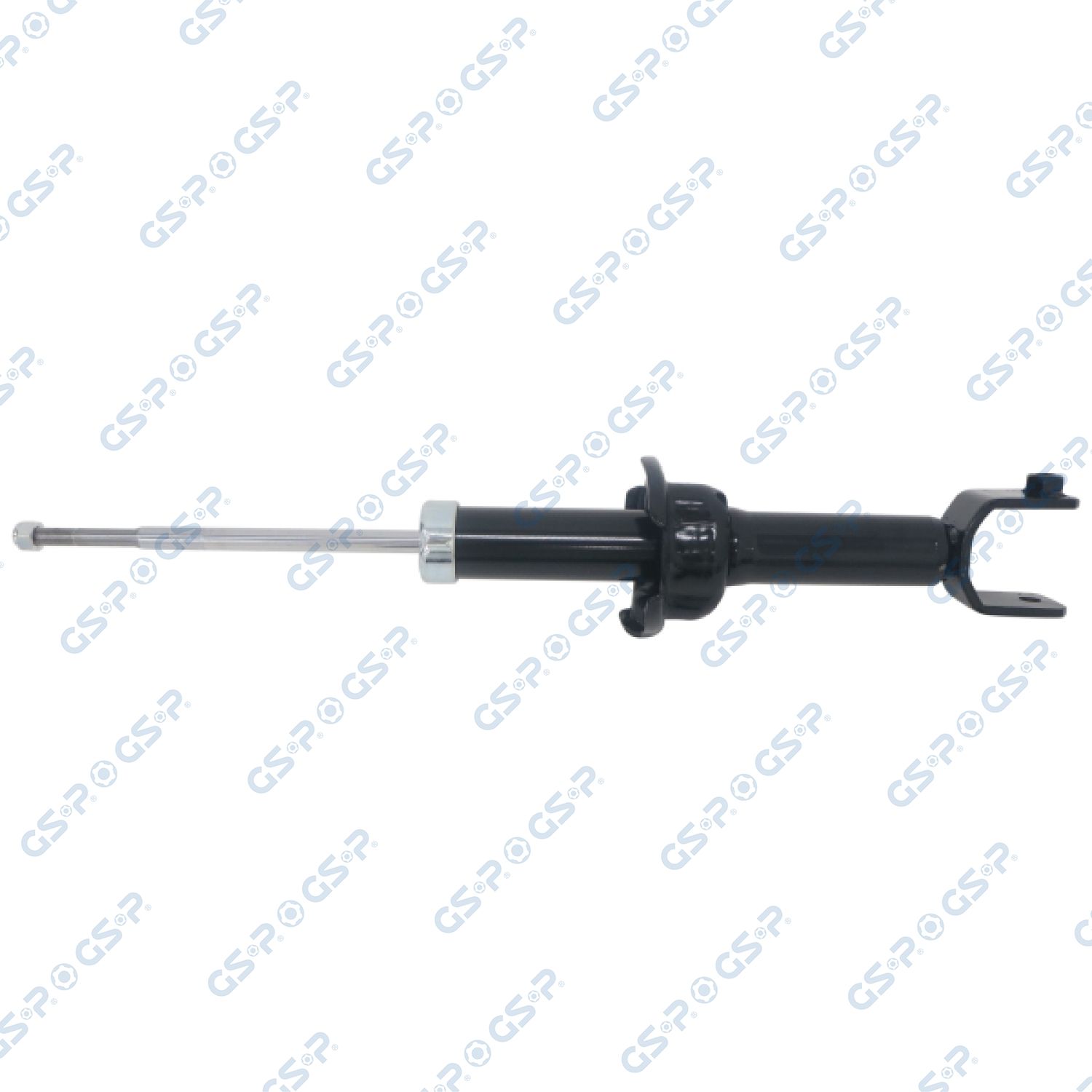 amortizor GSP 32123450