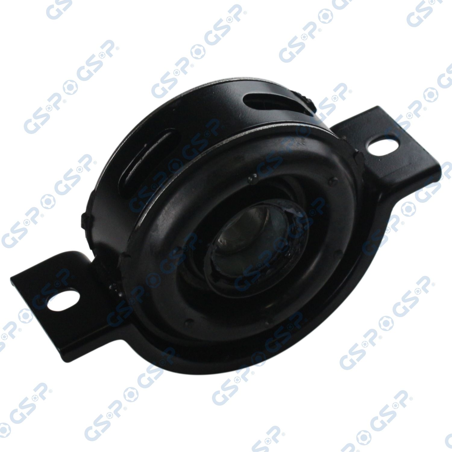 Suport, ax cardanic GSP 514797