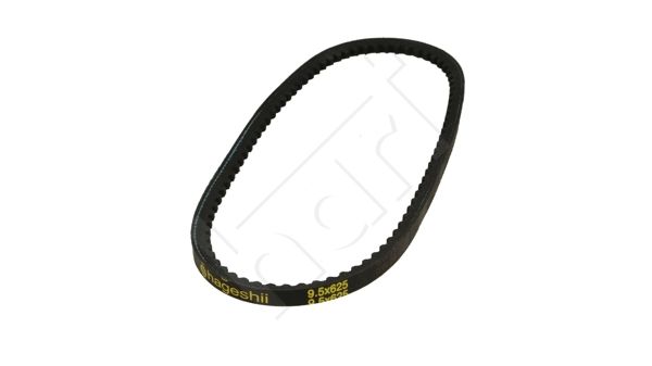 Pasek klinowy HART 334 186