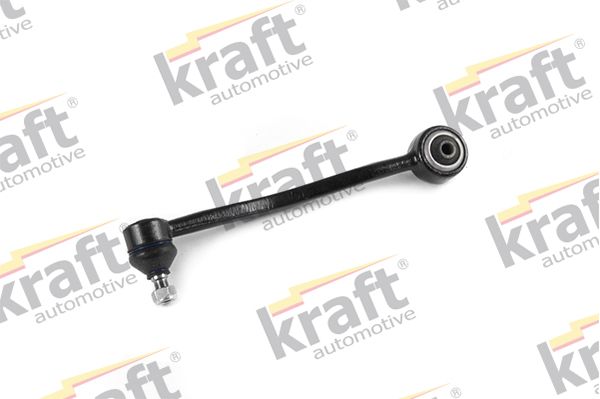 Wahacz, zawieszenie koła KRAFT AUTOMOTIVE 4212530