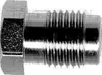 Surub olandez TRISCAN 8105 3757