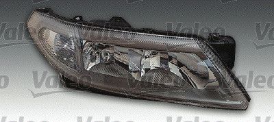 Reflektor VALEO 088320