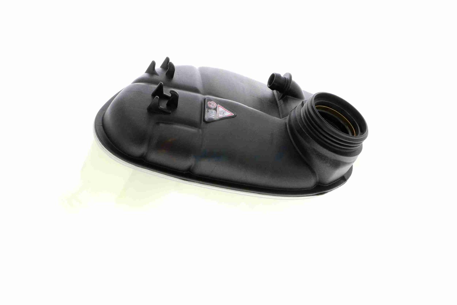 Vase d'expansion, liquide de refroidissement