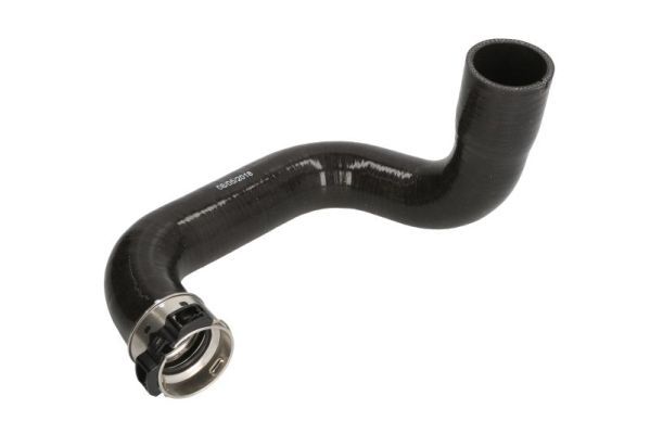 Furtun aer supraalimentare THERMOTEC DCF094TT