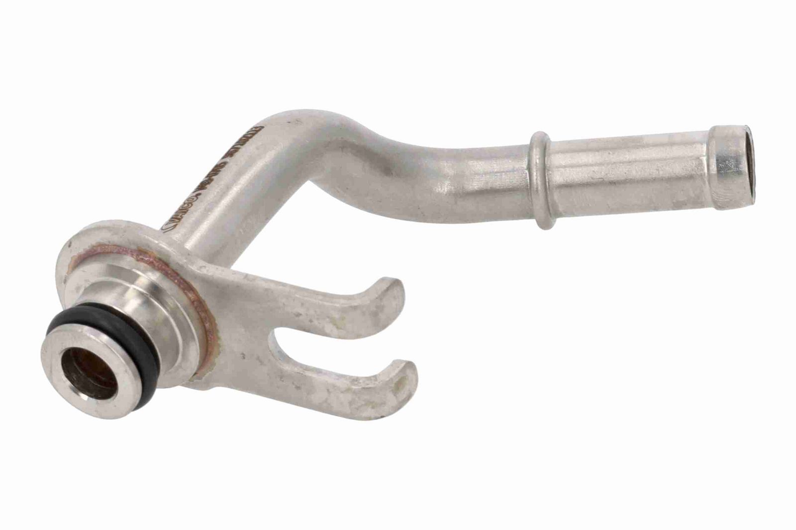 Cuplaj conducta lichid racire VAICO Green Mobility Parts V48-0705