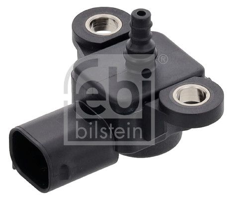 Senzor, presiune galerie admisie FEBI BILSTEIN 37056