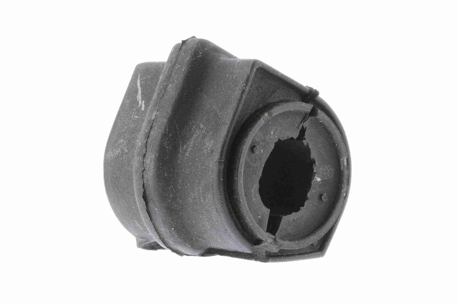 Zawieszenie, stabilizator VAICO V42-0403