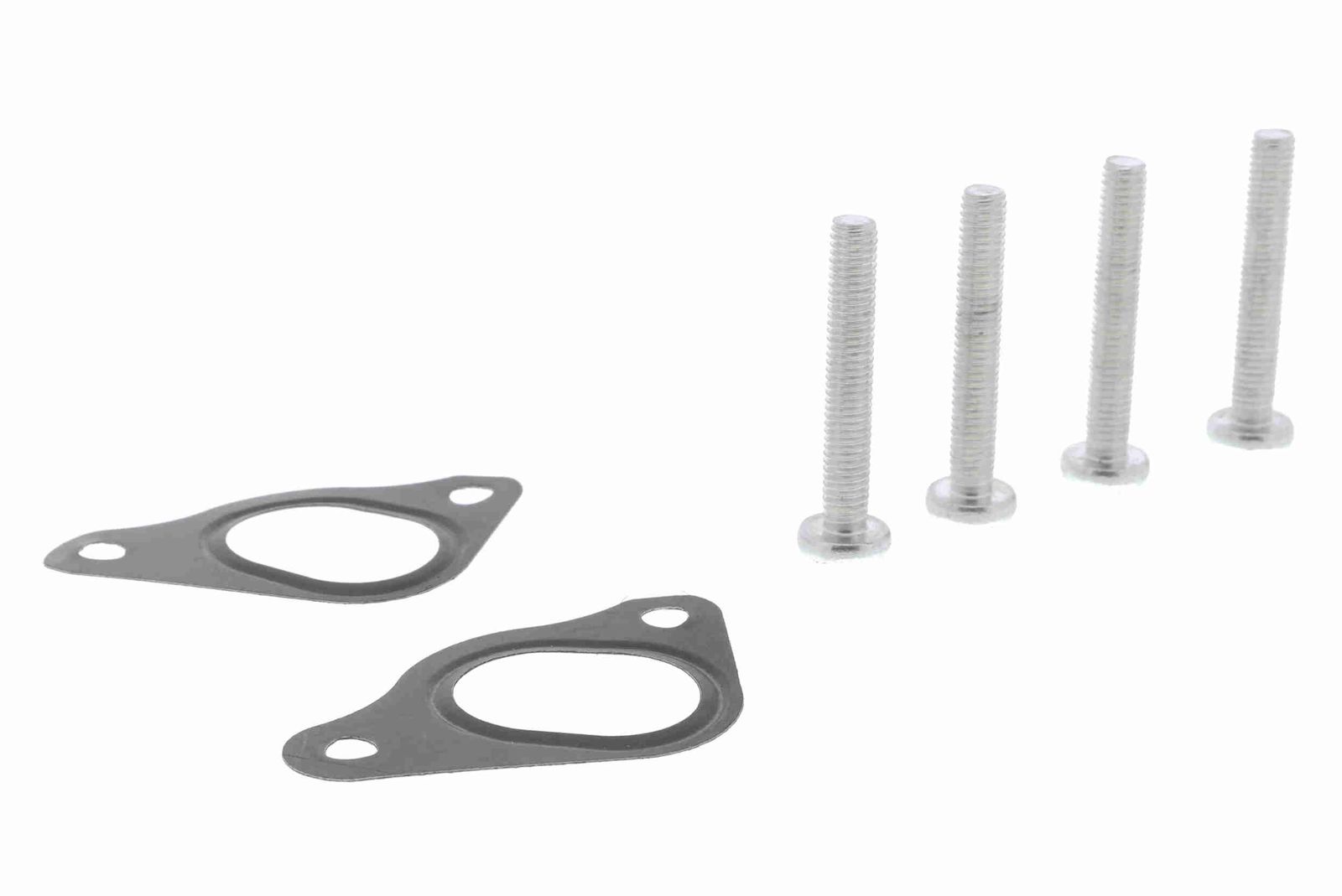 Pompe à eau, refroidissement du moteur