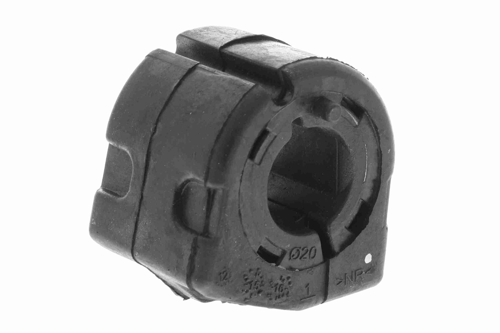 Zawieszenie, stabilizator VAICO V42-0497