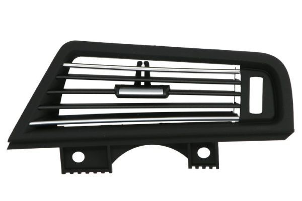 Grila venitlatie BLIC 8800-00-0067402P