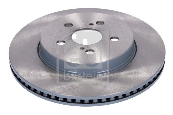 Disc frana FEBI BILSTEIN 179056