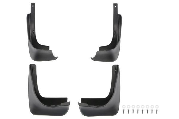 perete protectie stropire BLIC 8800-02-8116708P