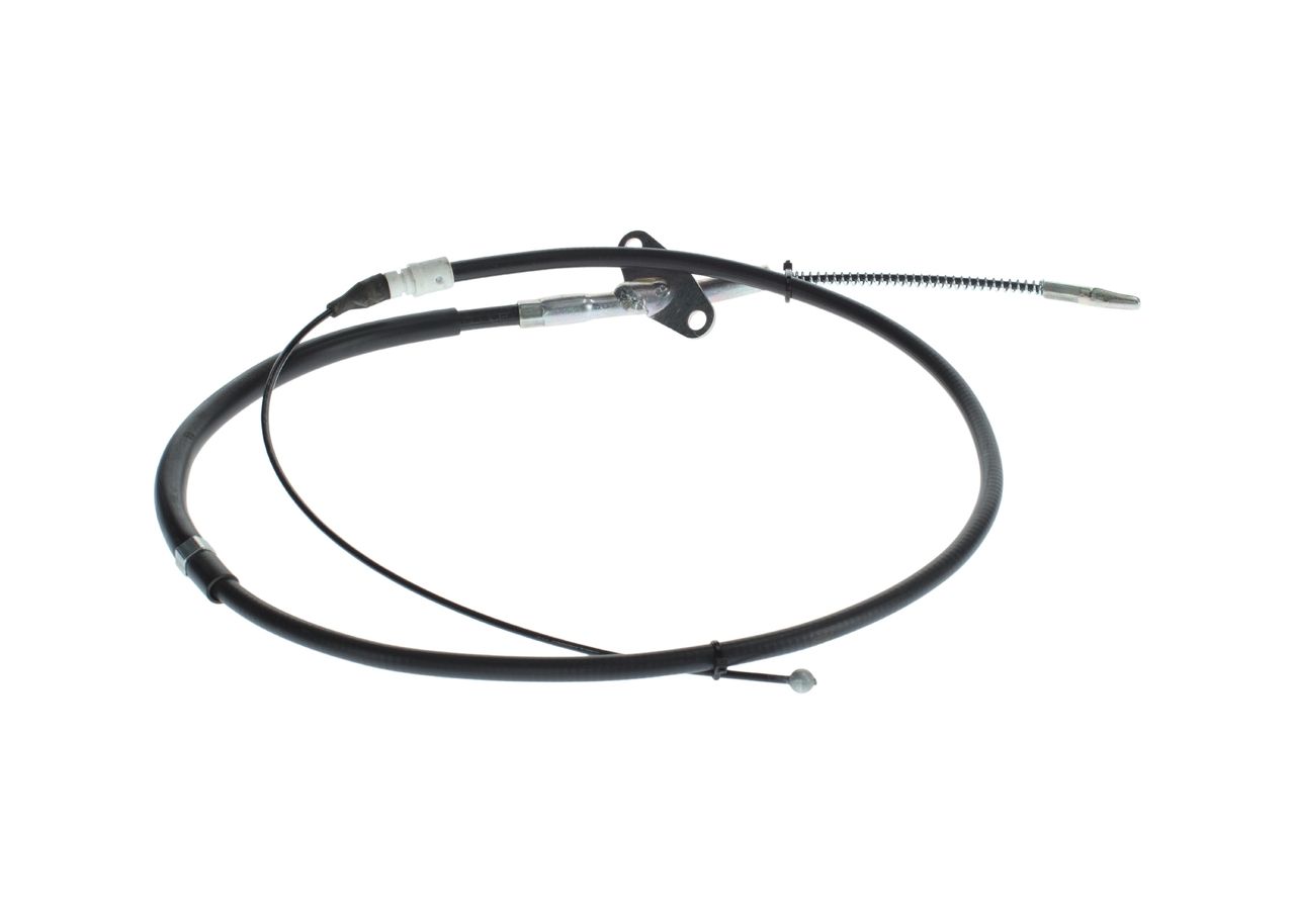 Cablu, frana de parcare BOSCH 1 987 477 121