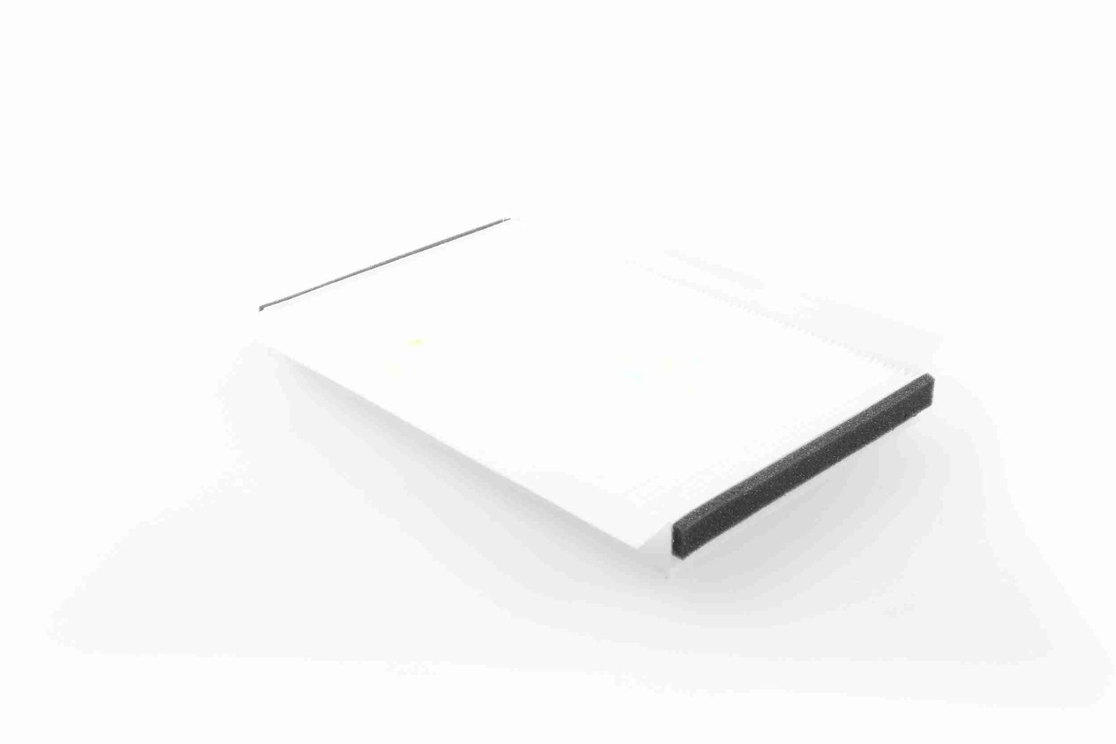 Filtre, air de l'habitacle