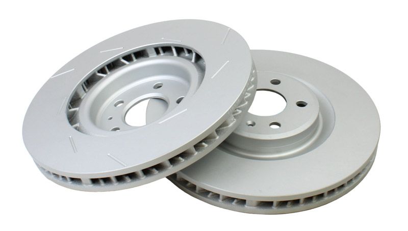 Disc frana QUARO QD1657