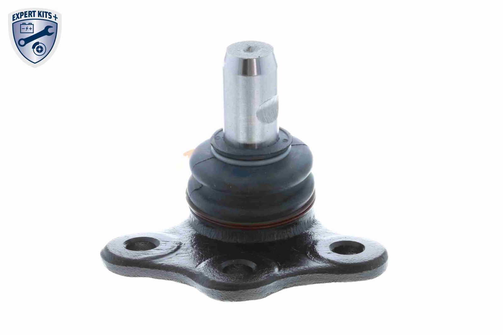 Rotule de suspension