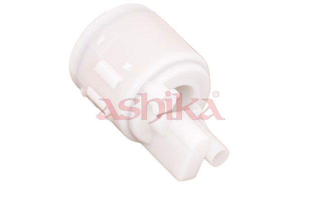 ASHIKA 3001131