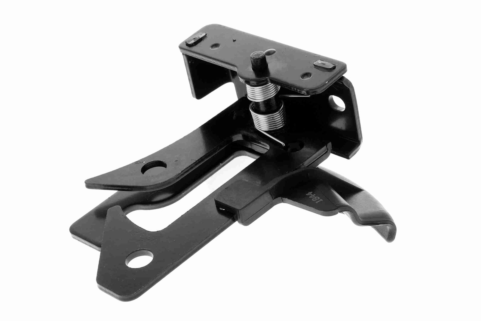 Zamek pokrywy silnika VAICO V30-1050
