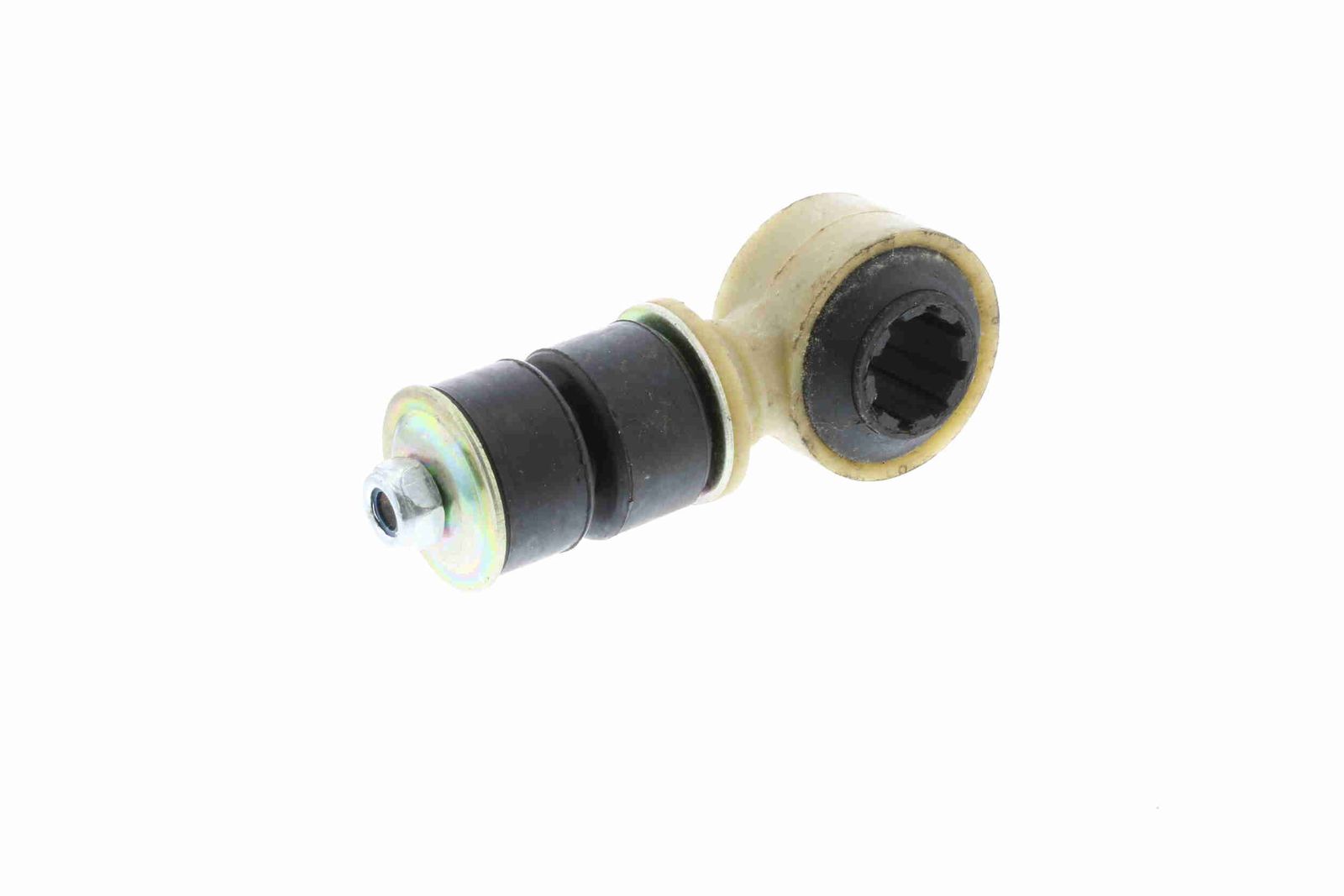 Biellette de barre stabilisatrice