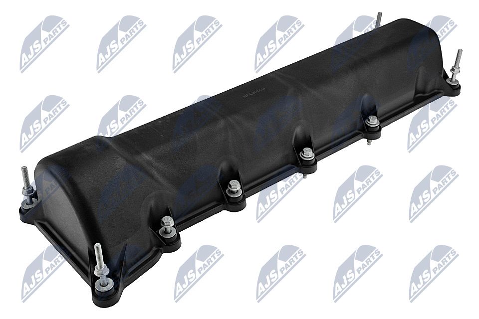 Capac culbutor NTY BPZ-CH-003