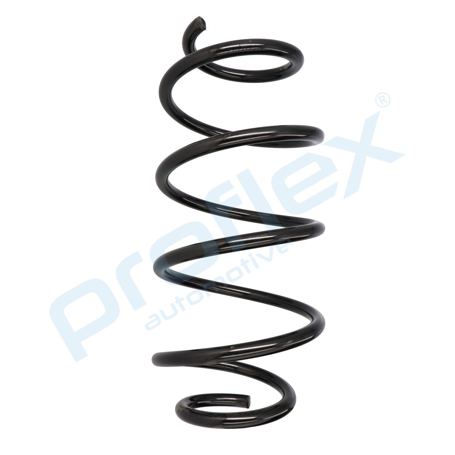 spyruoklė PX1-0485 PROFLEX AUTOMOTIVE