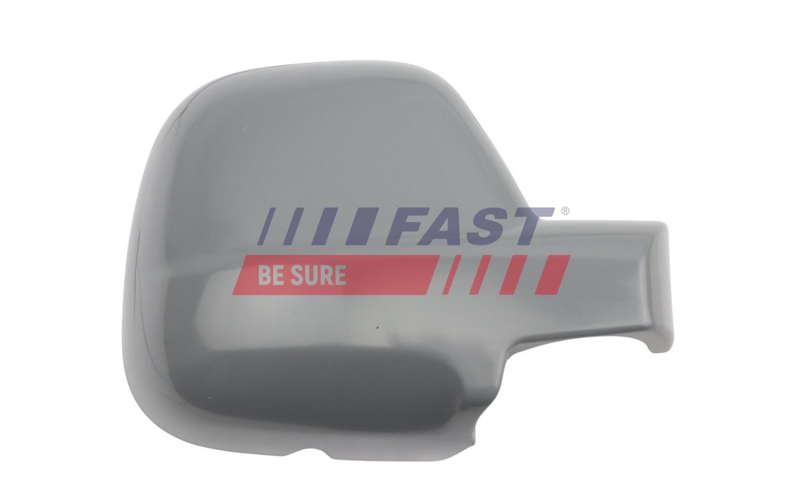 Korpuss, Ārējais atpakaļskata spogulis